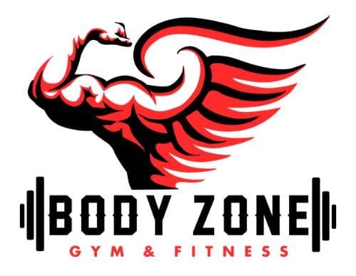 Body Zone Family Fitness & Gym Pulamanthole