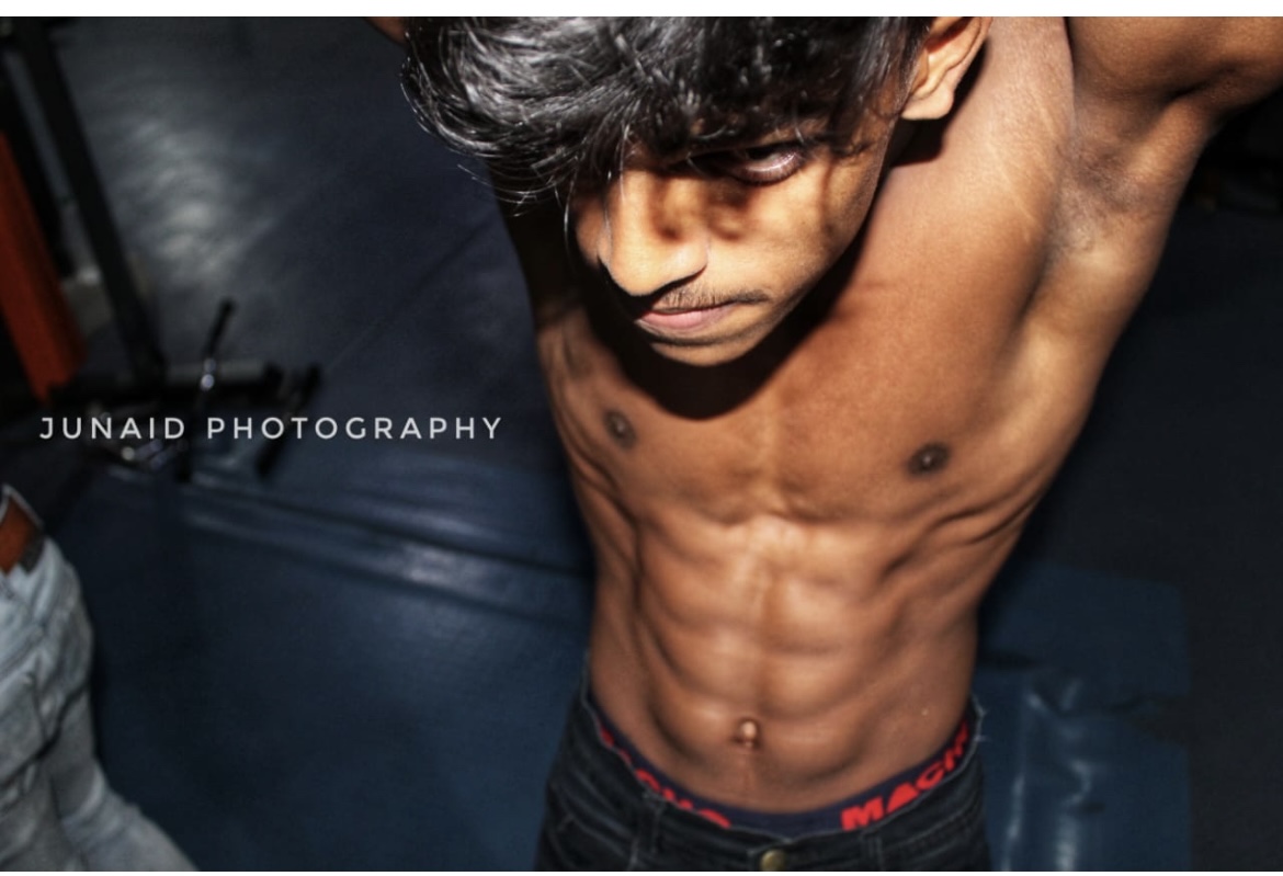 Body Zone Family Fitness & Gym Pulamanthole