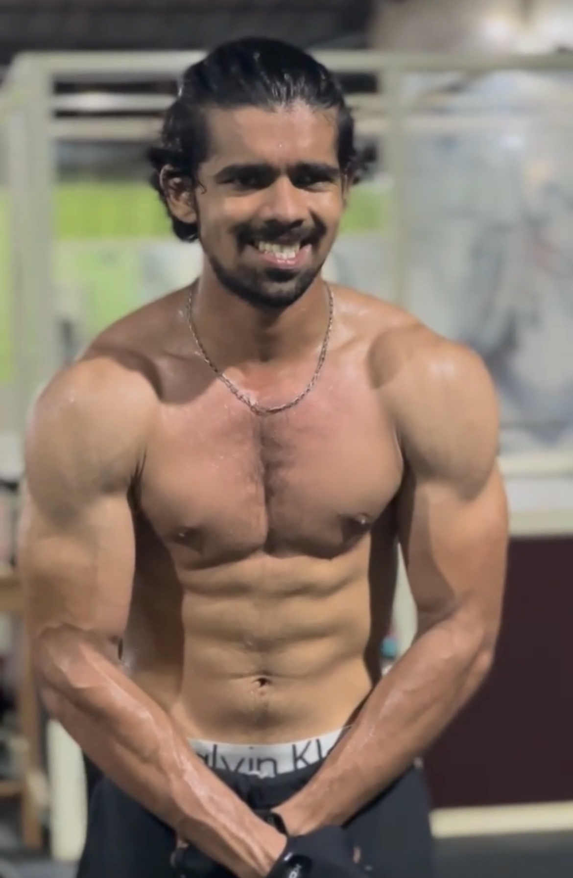 Body Zone Family Fitness & Gym Pulamanthole