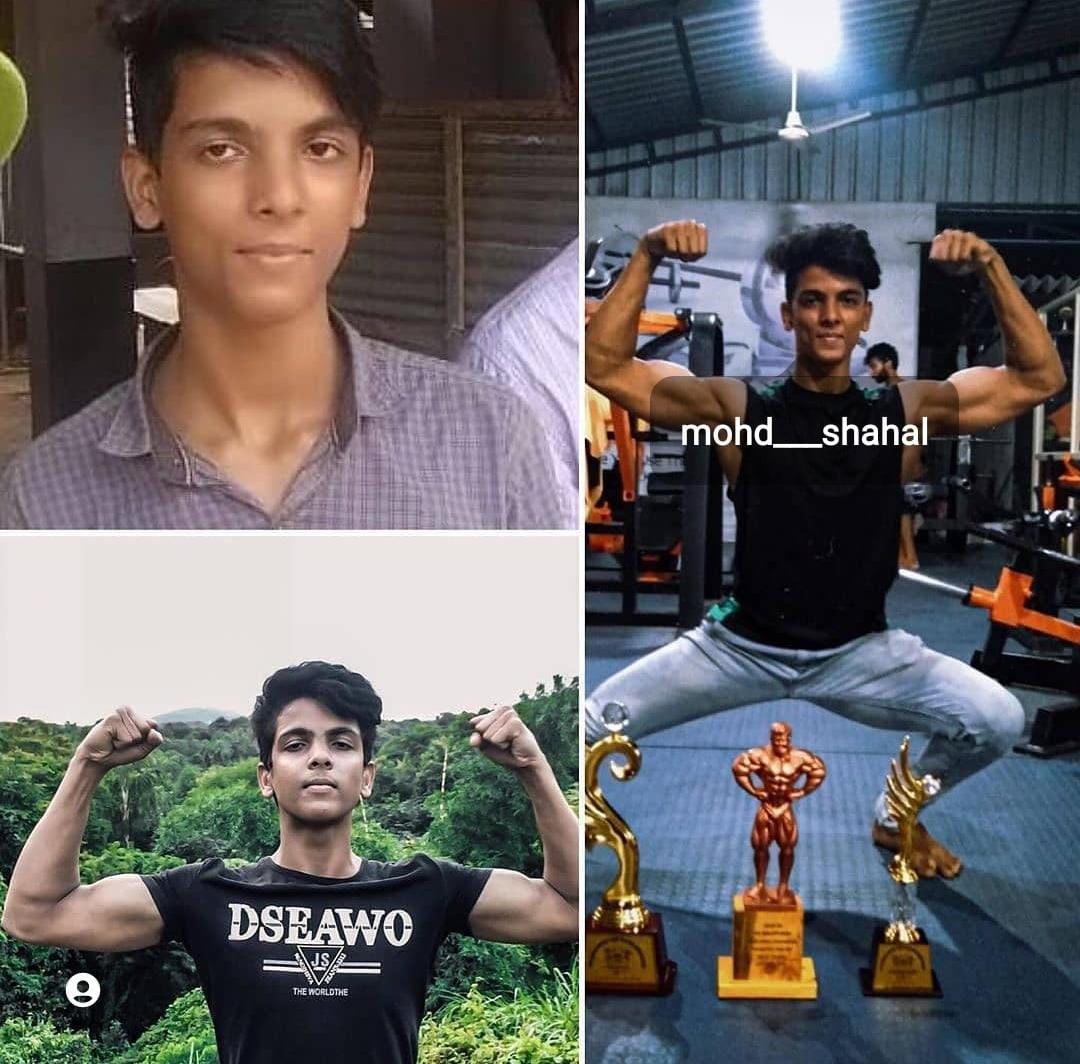 Body Zone Family Fitness & Gym Pulamanthole