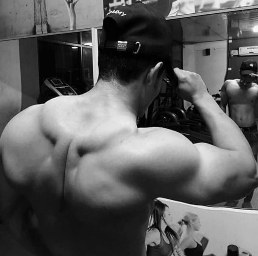 Body Zone Family Fitness & Gym Pulamanthole