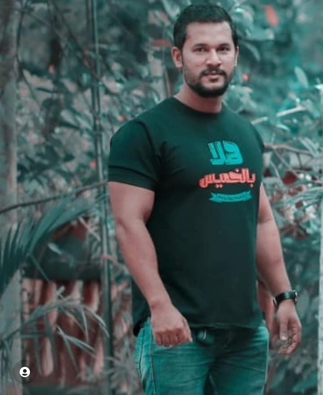 Body Zone Family Fitness & Gym Pulamanthole